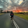 Gio 🇦🇺 🚴‍♂️ profile