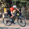 Oriol Esteban profile