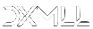 Deux-Mille-Logo
