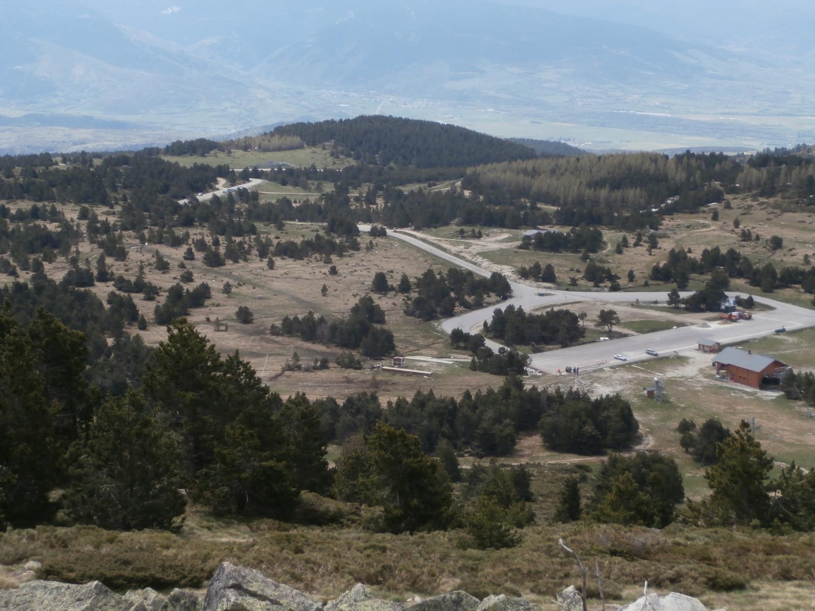 col de la cayolle cycling
