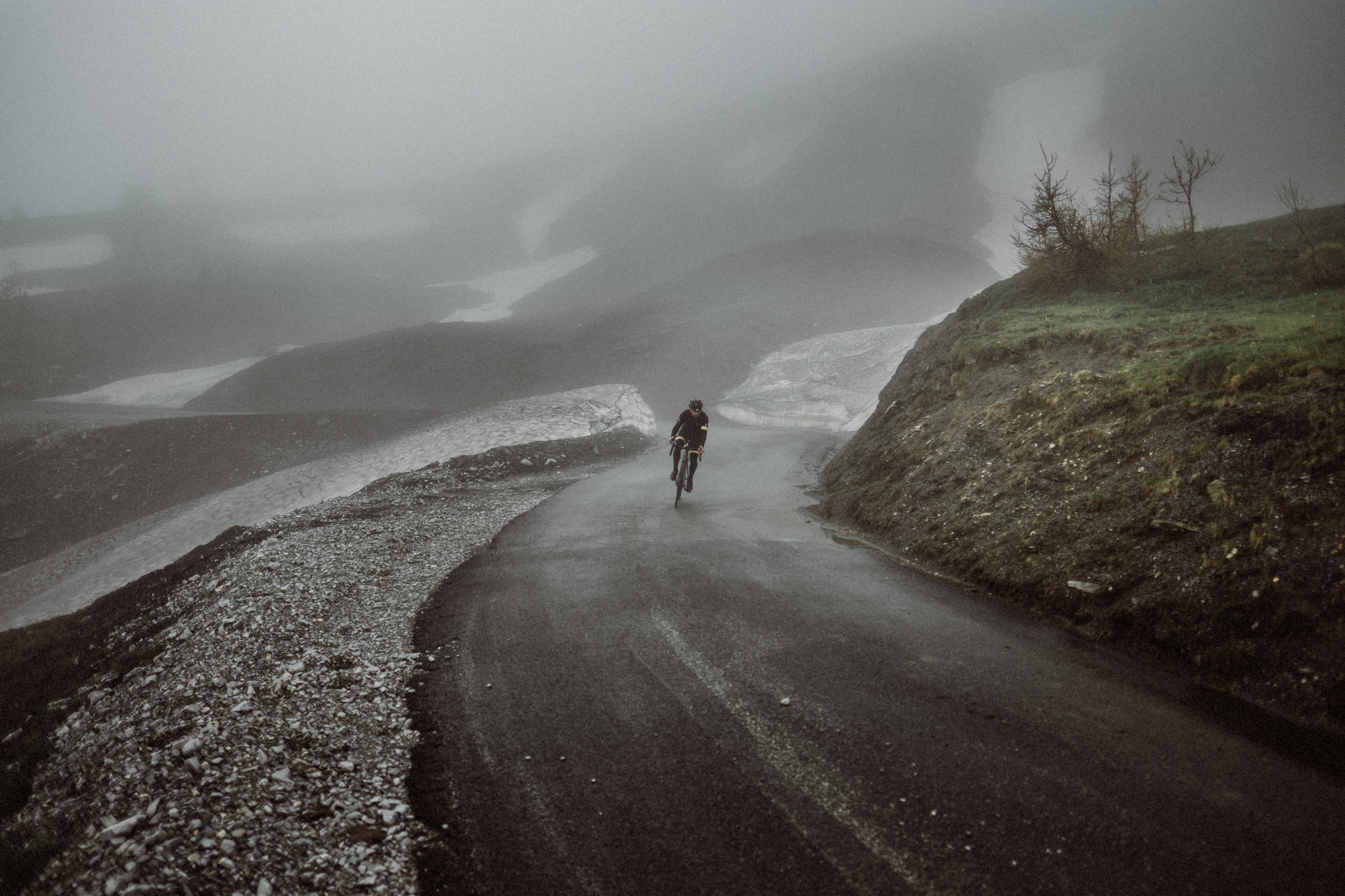 col de la cayolle cycling