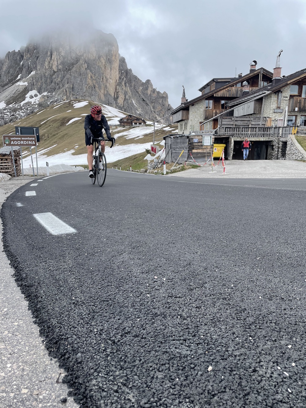 col de la cayolle cycling