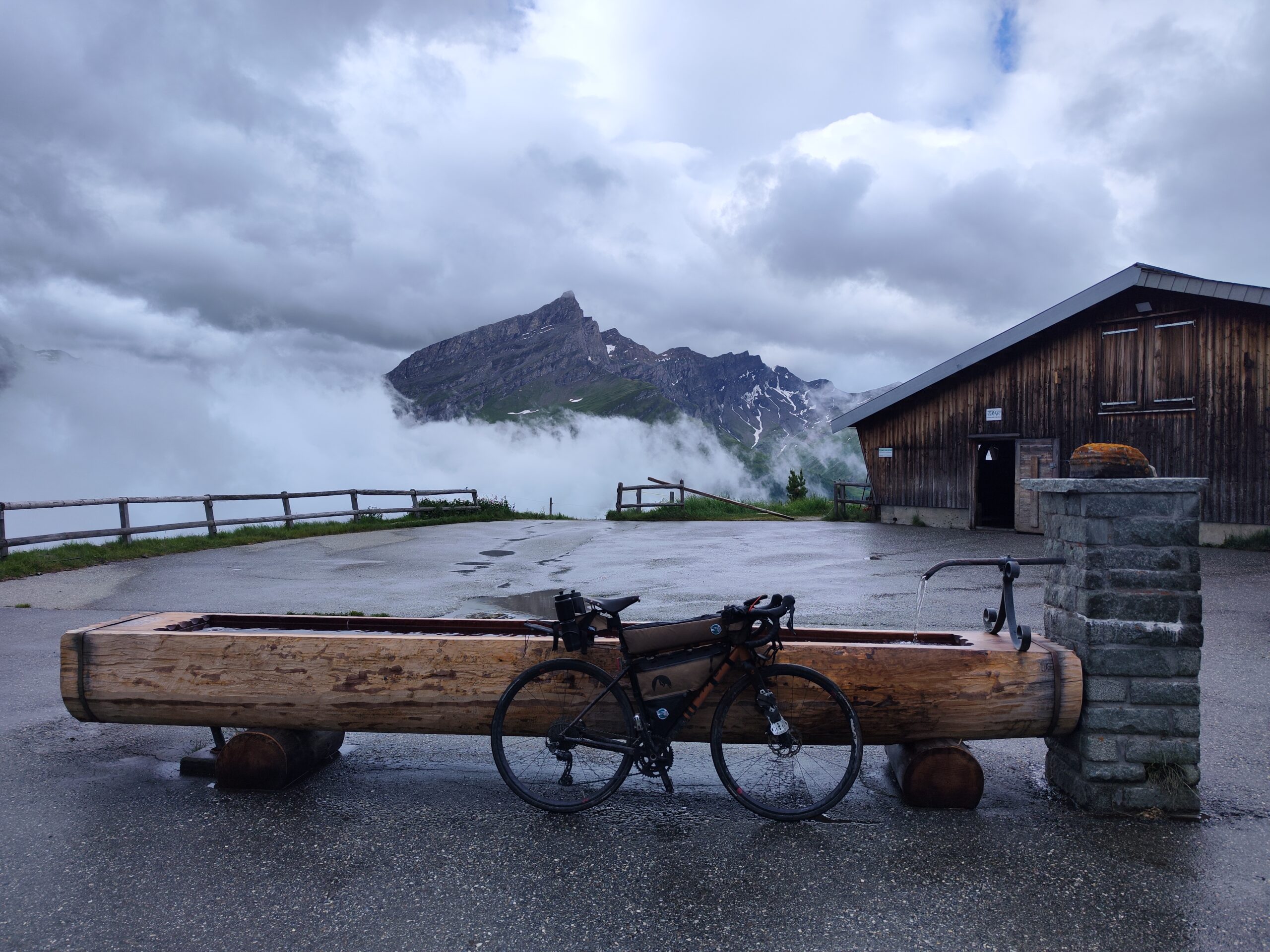 col de la cayolle cycling
