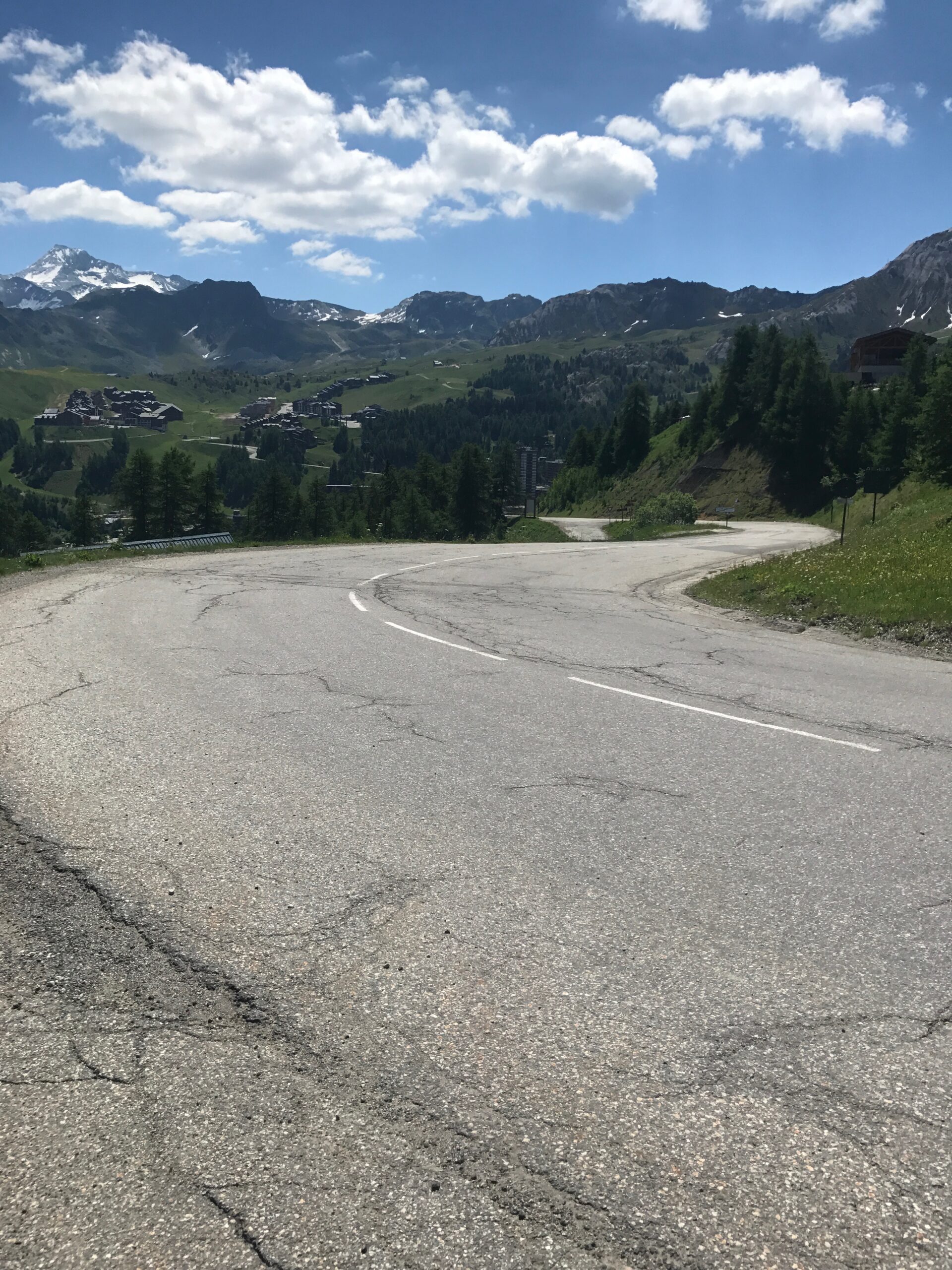 col de la cayolle cycling