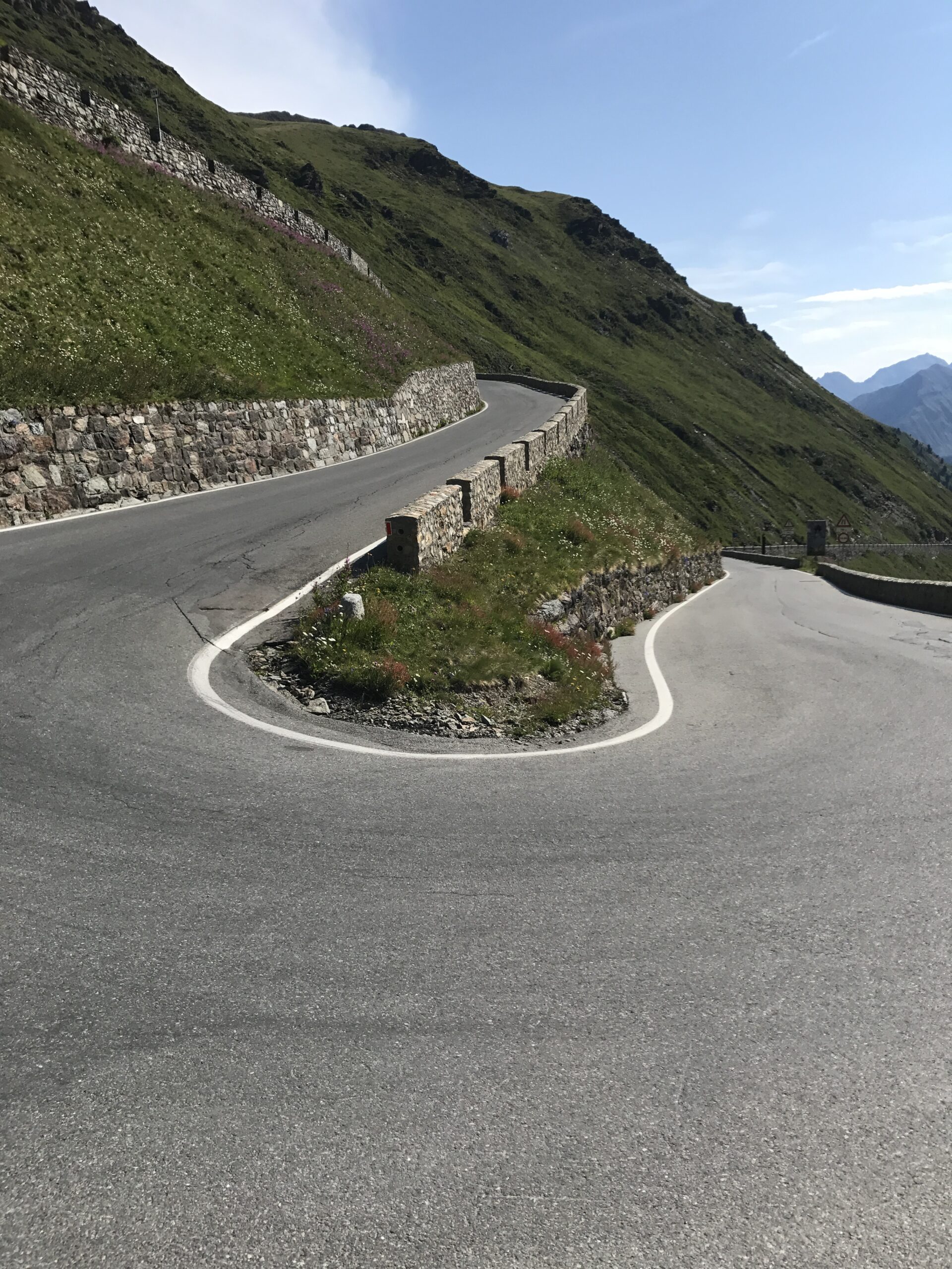 lac besson cycling