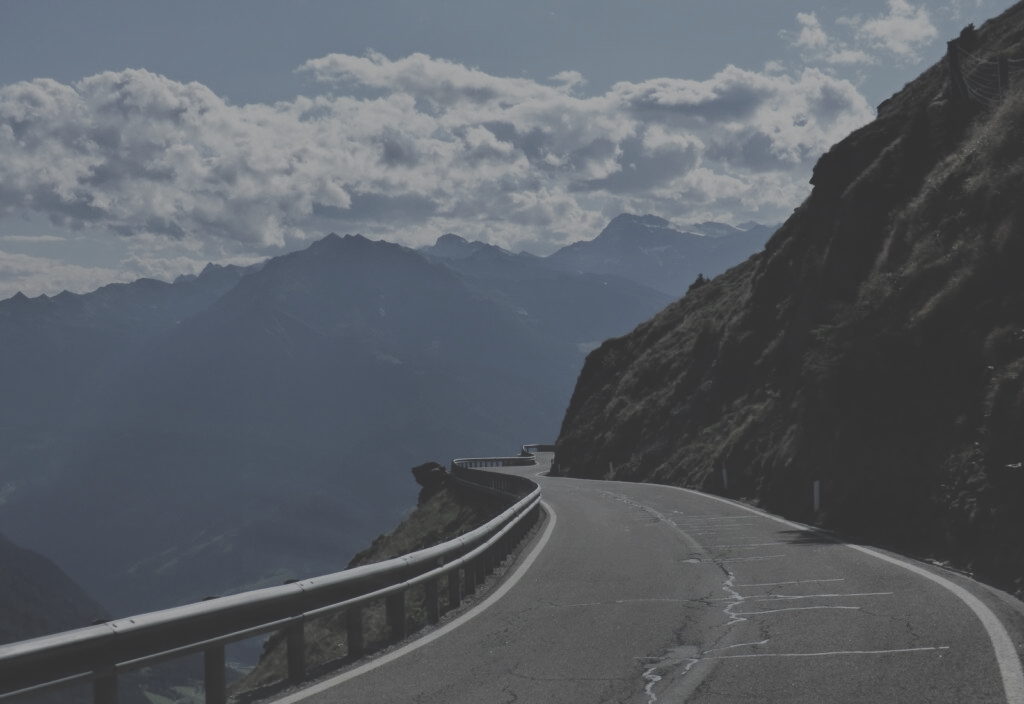 col de la cayolle cycling