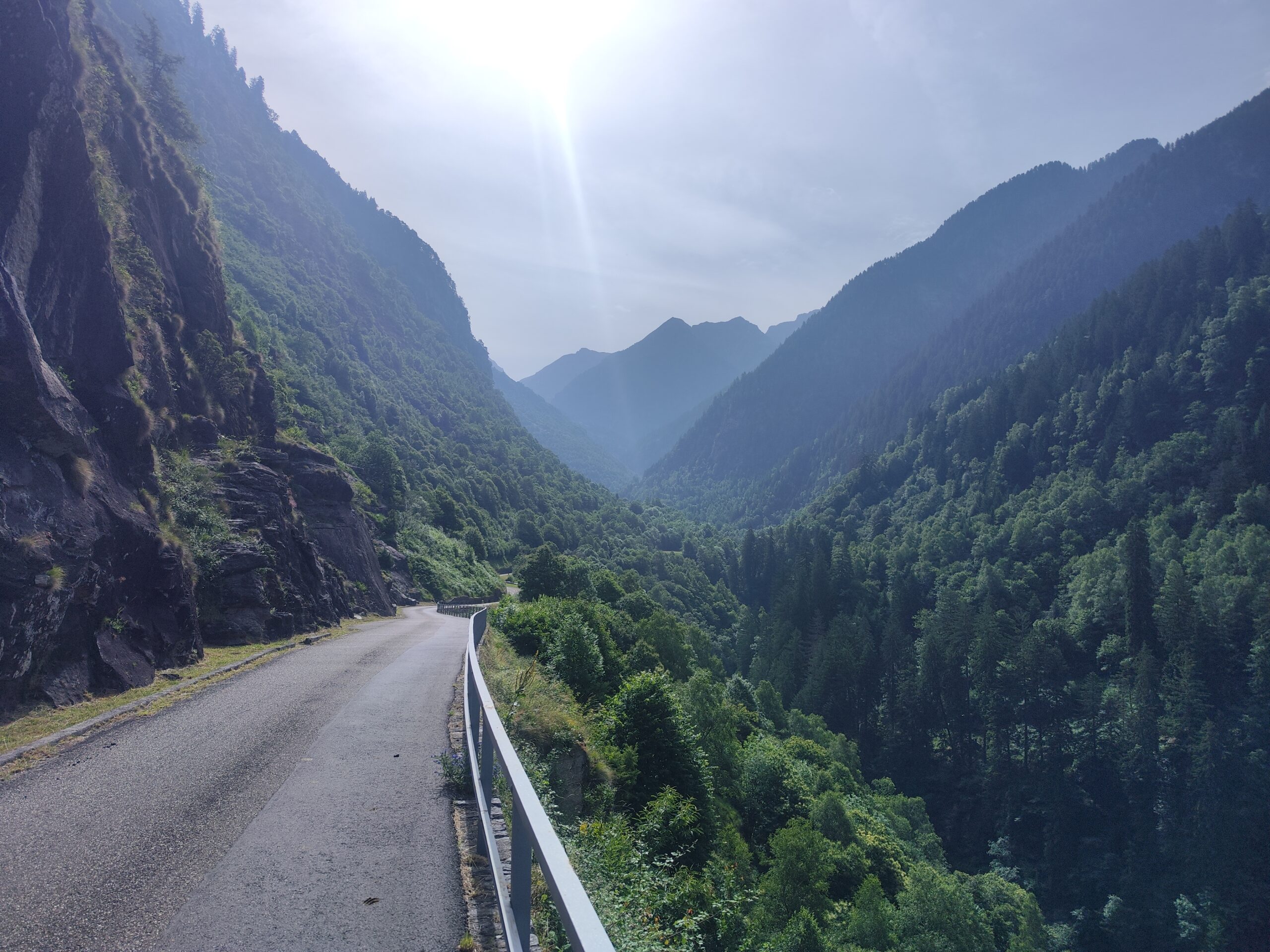 col de la cayolle cycling