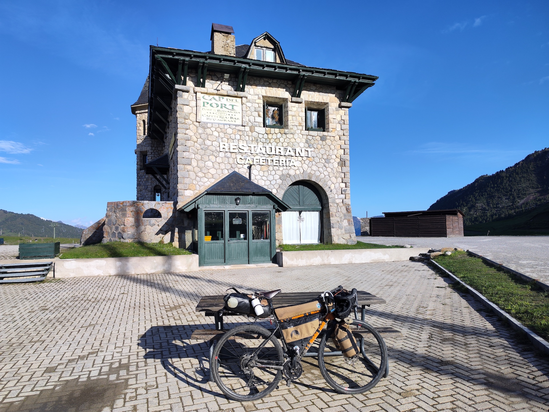 col de la cayolle cycling