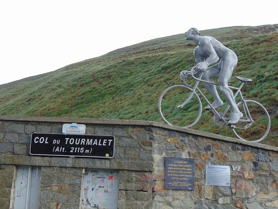 col de la cayolle cycling
