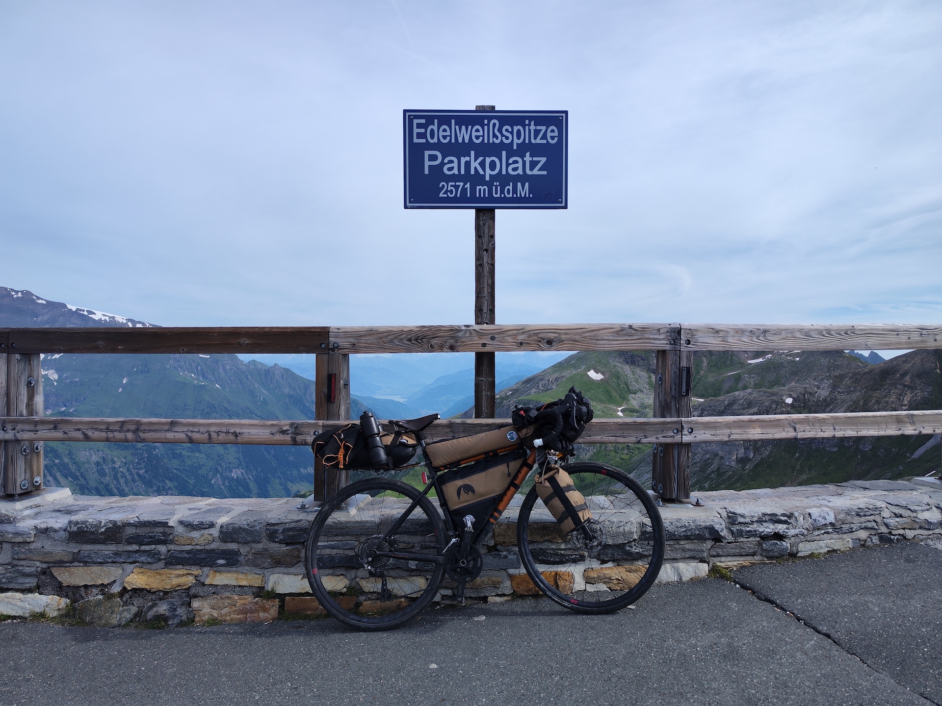 col de la cayolle cycling