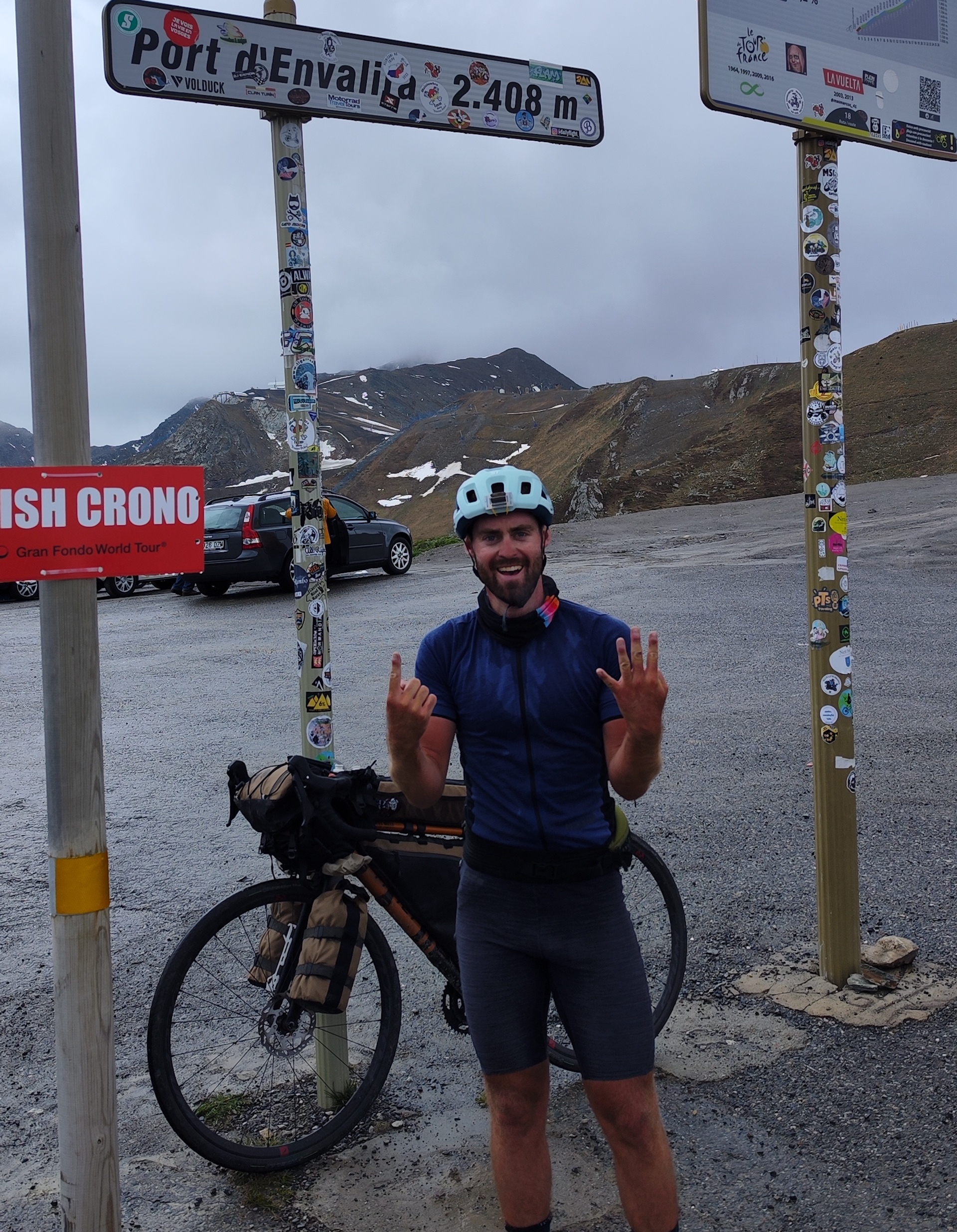 col de la cayolle cycling