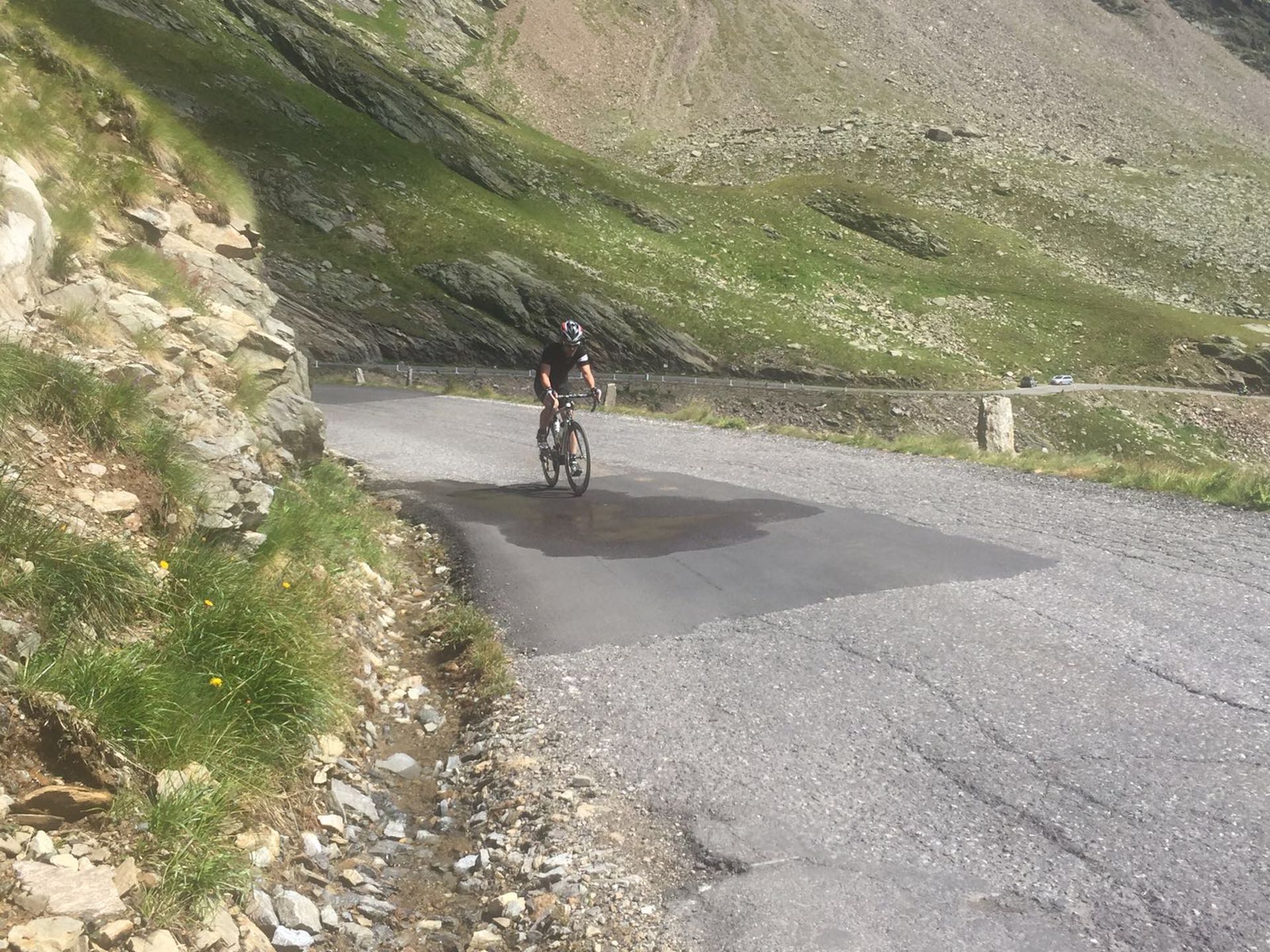 col de la cayolle cycling
