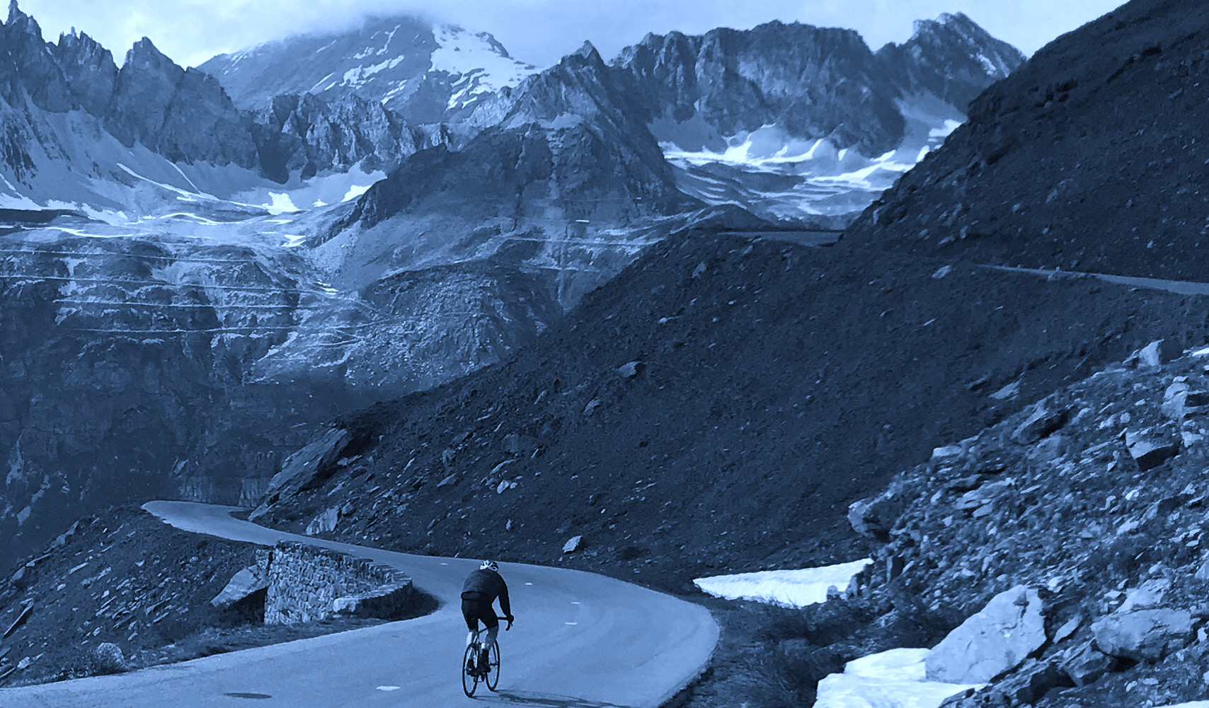col de la cayolle cycling