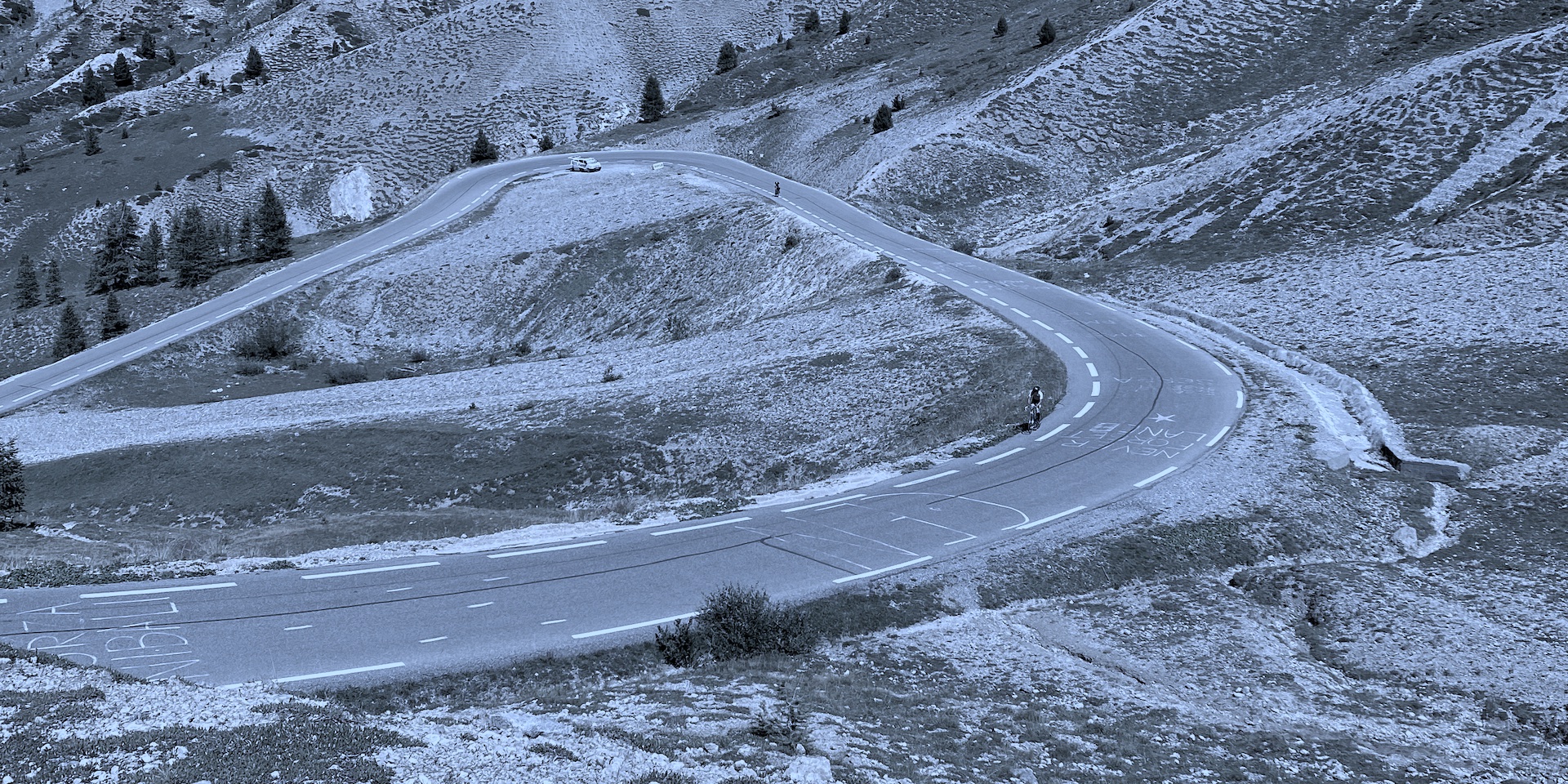 col de la cayolle cycling