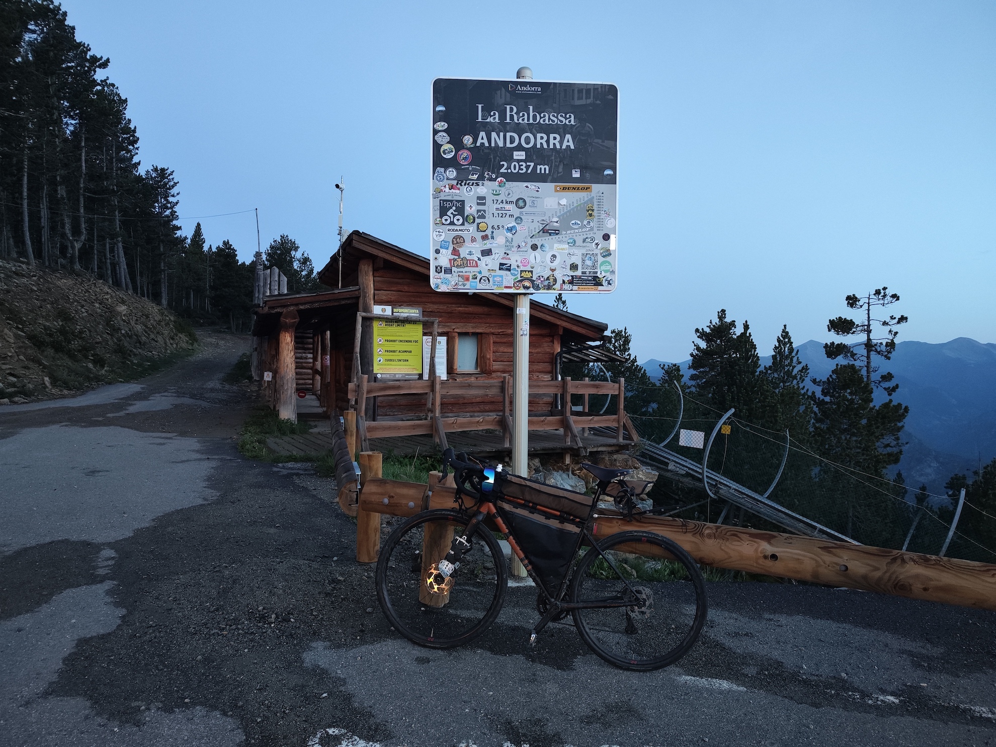 col de la cayolle cycling