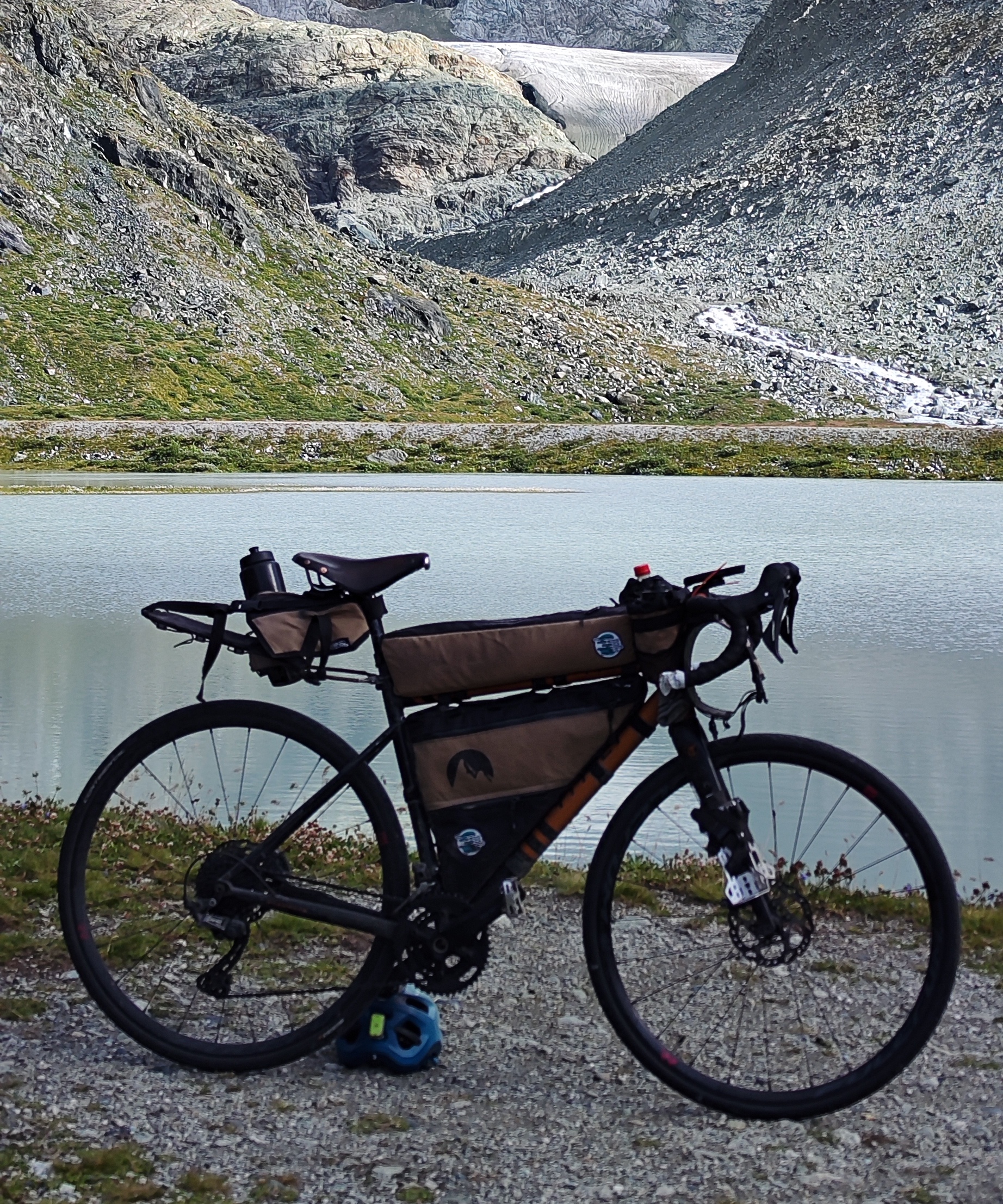 col de la cayolle cycling