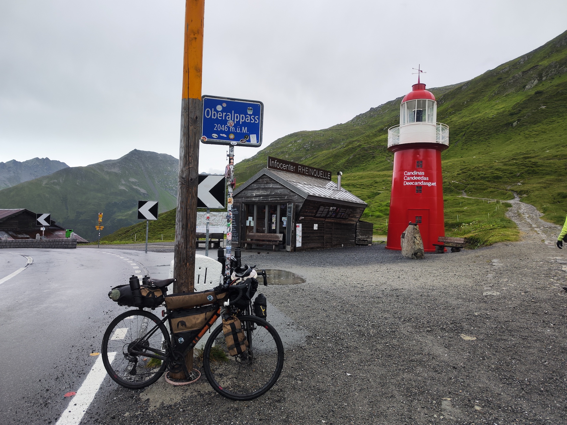 col de la cayolle cycling