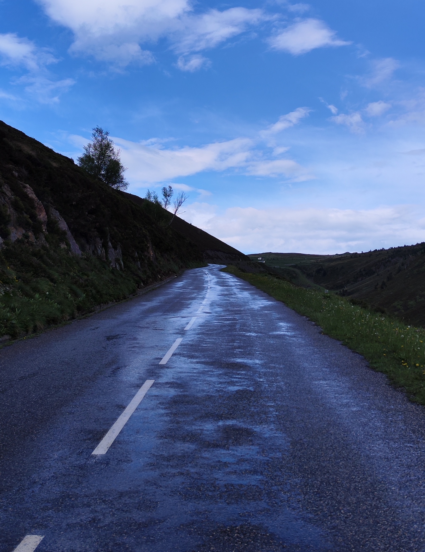 col de la cayolle cycling