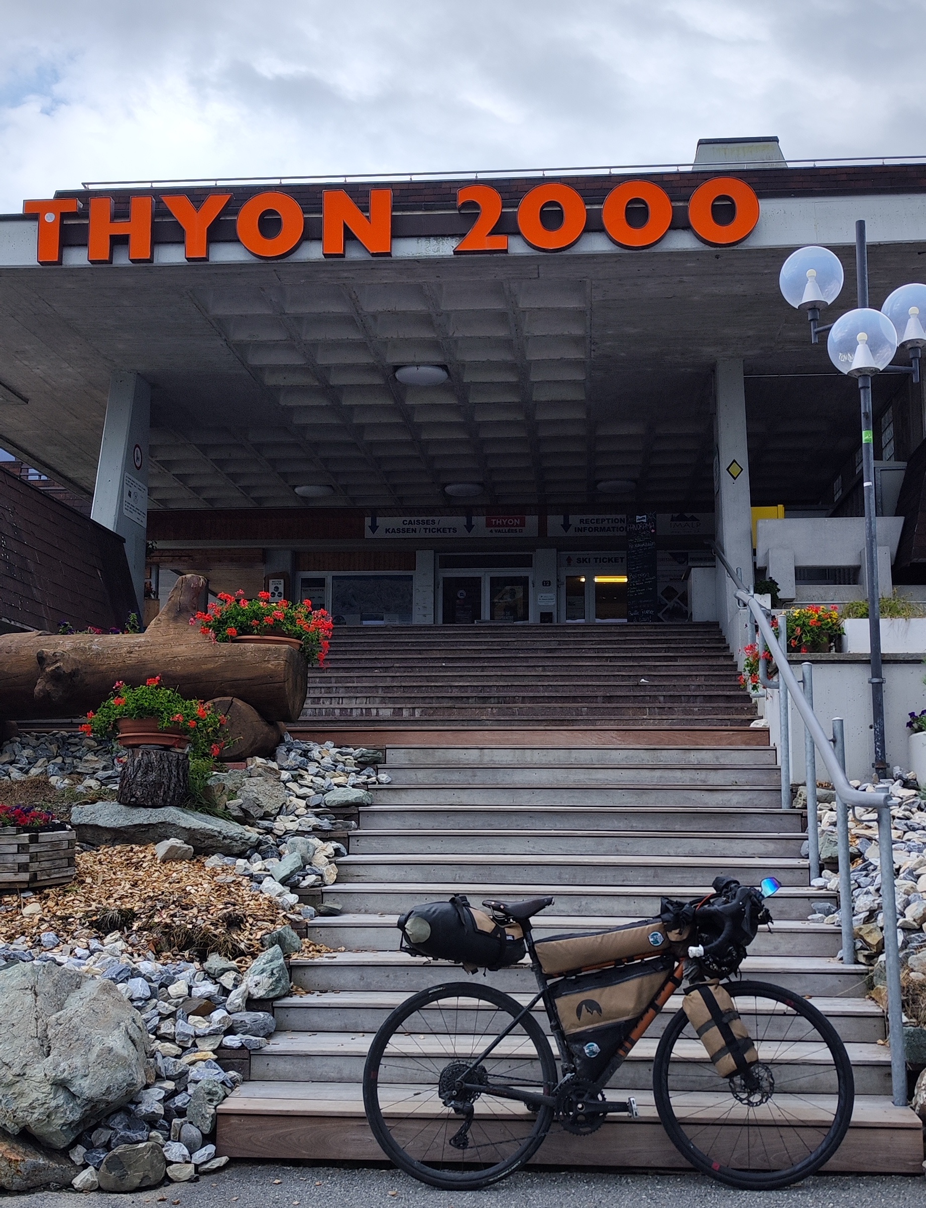 col de la cayolle cycling
