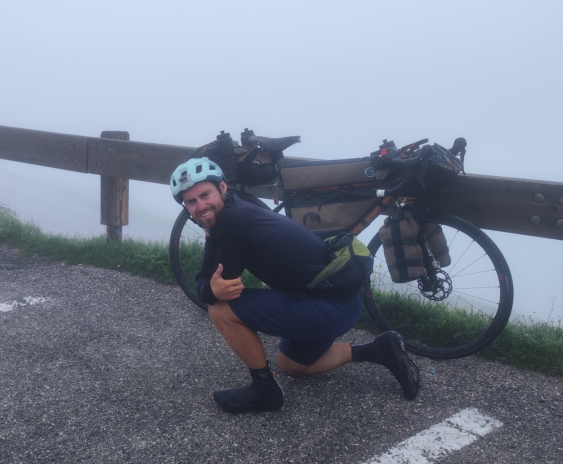col de la cayolle cycling