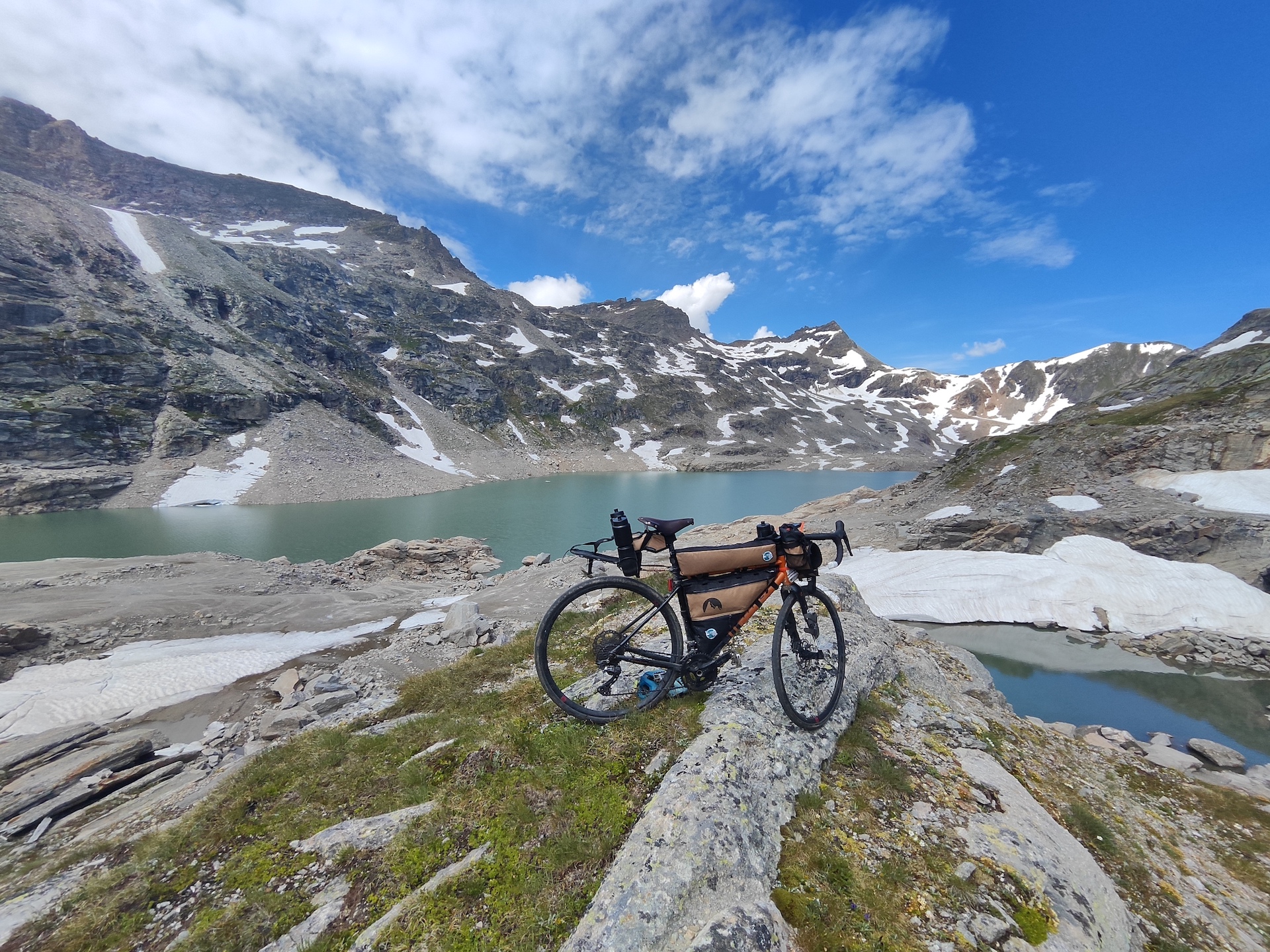 col de la cayolle cycling