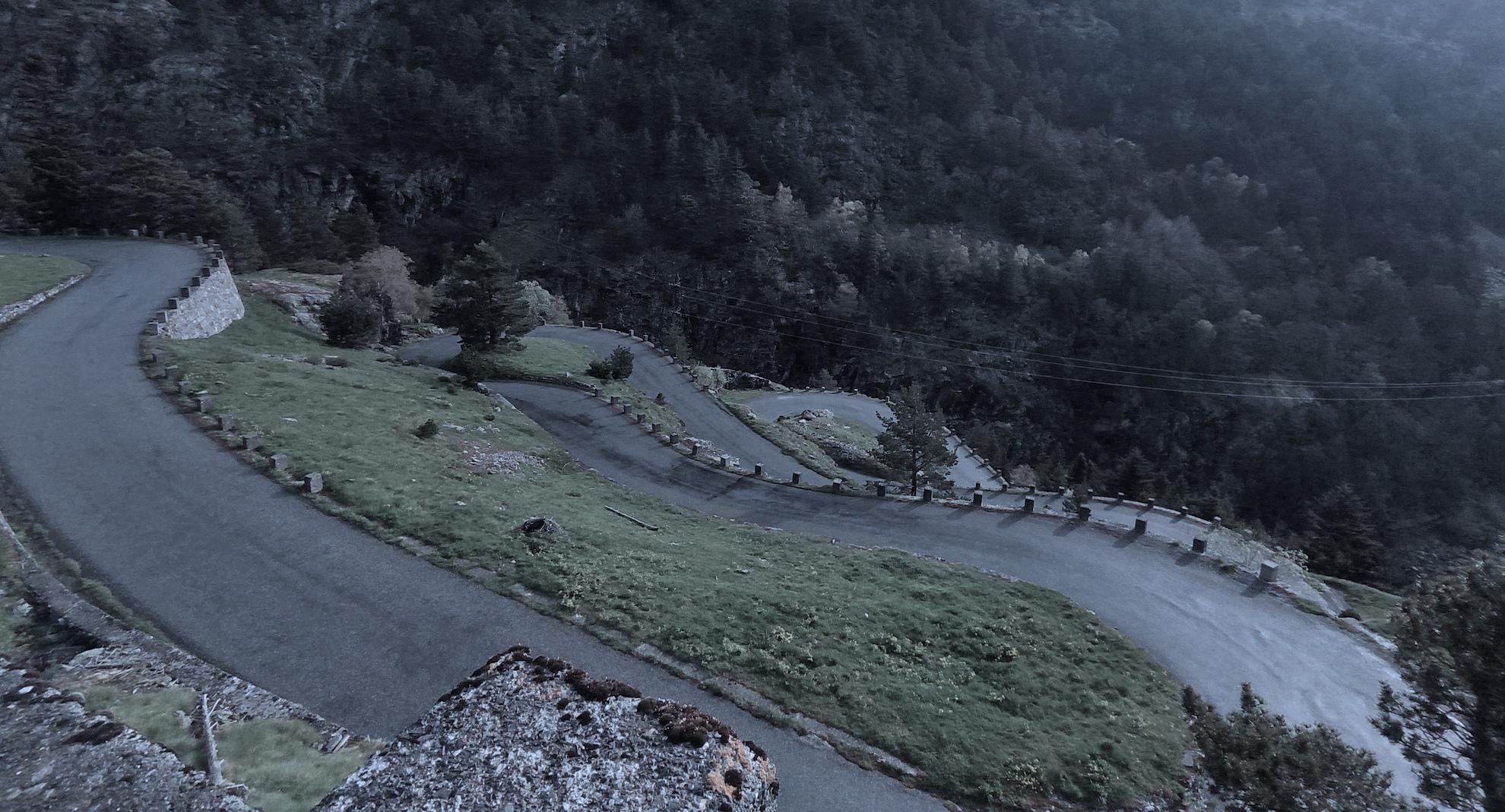 col de la cayolle cycling
