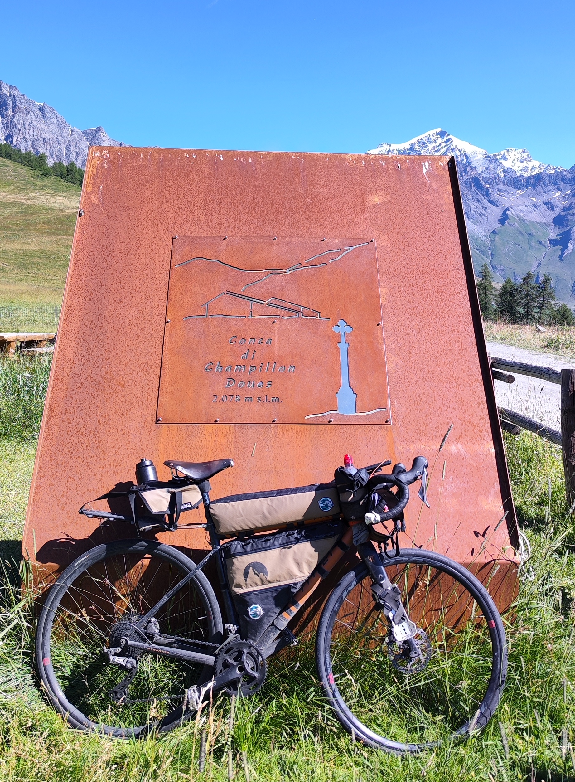 col de la cayolle cycling
