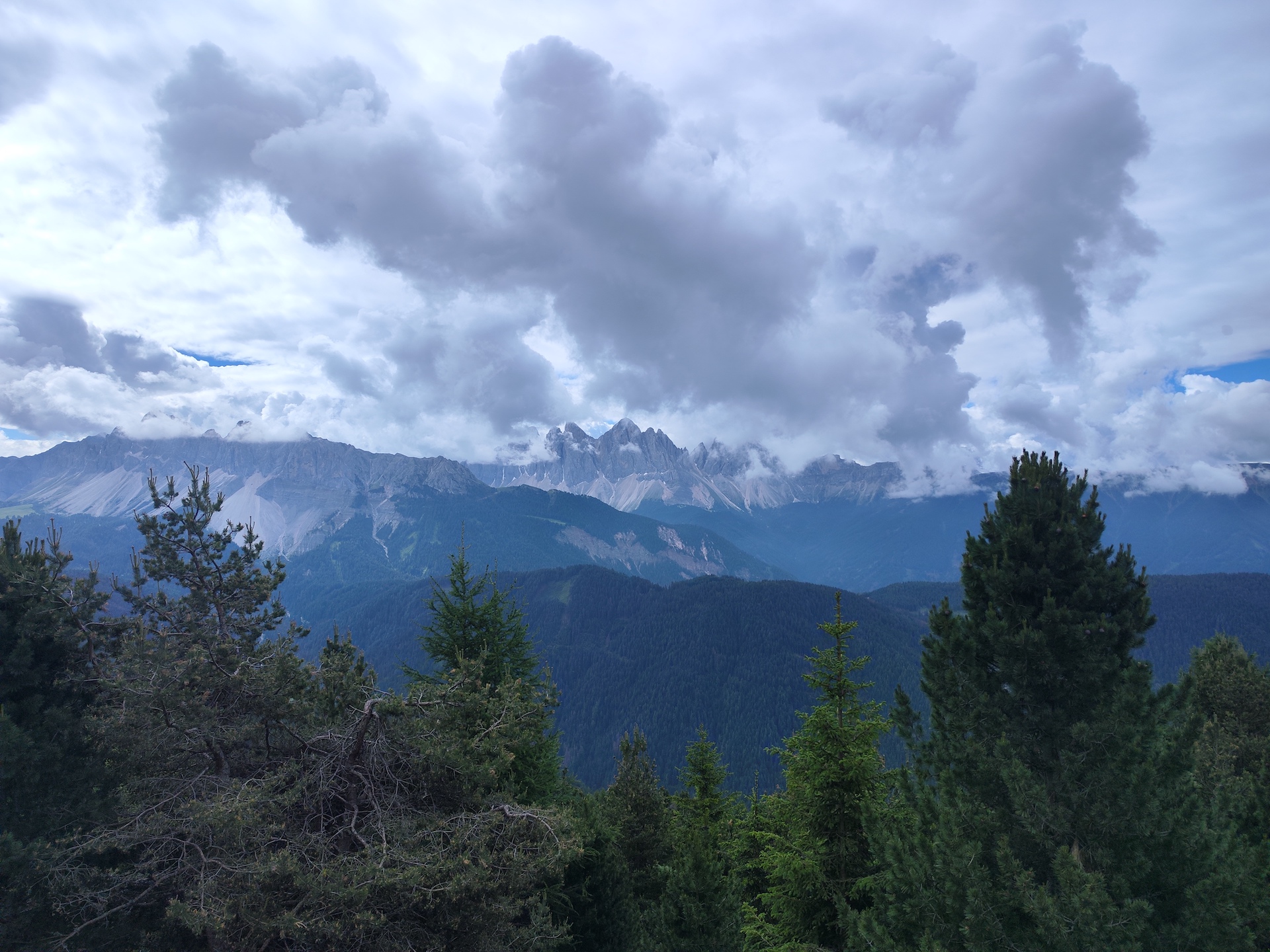 col de la cayolle cycling