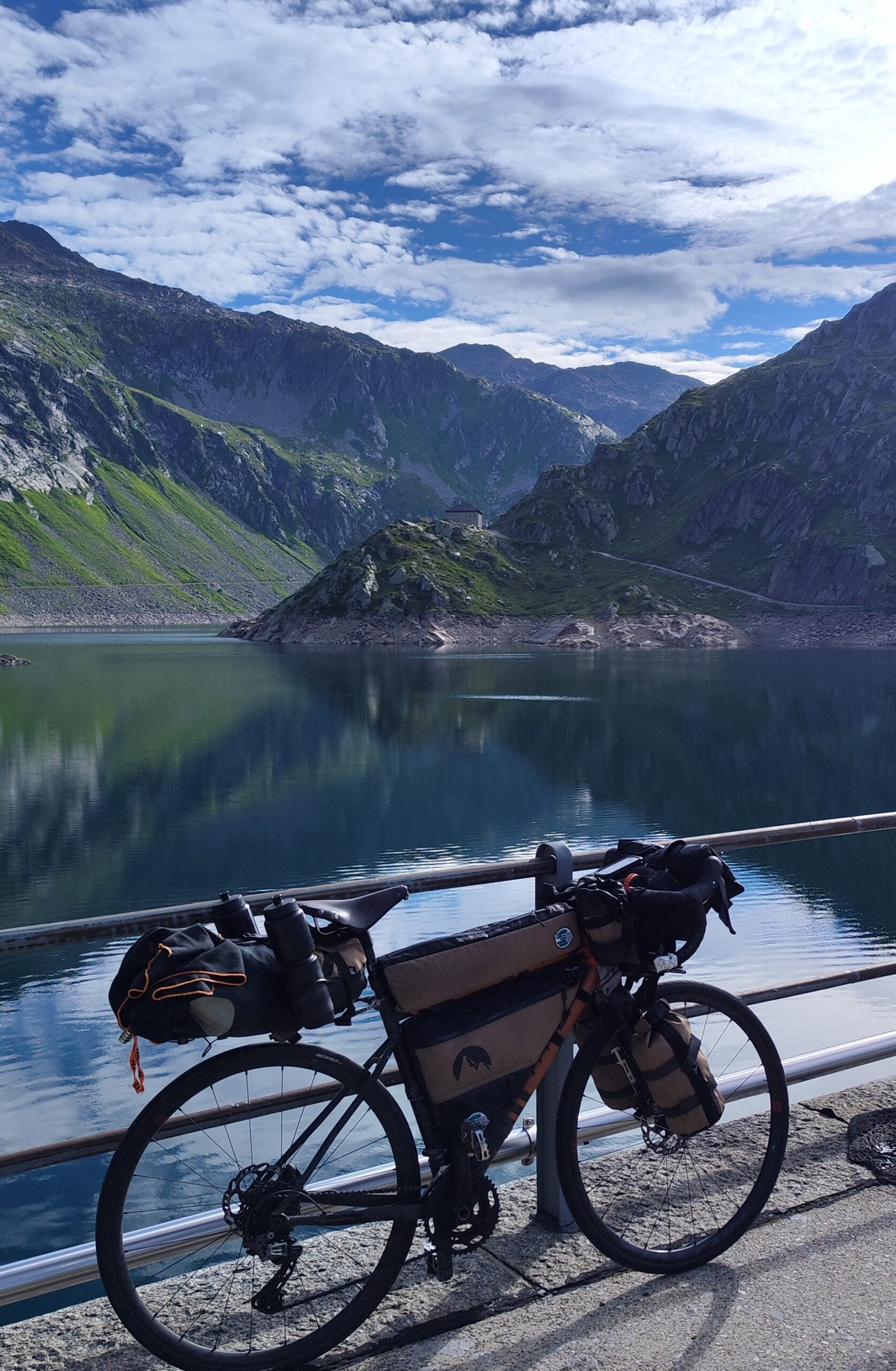 col de la cayolle cycling