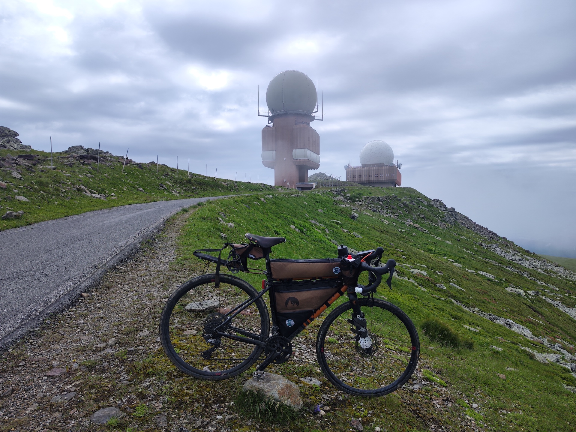 col de la cayolle cycling
