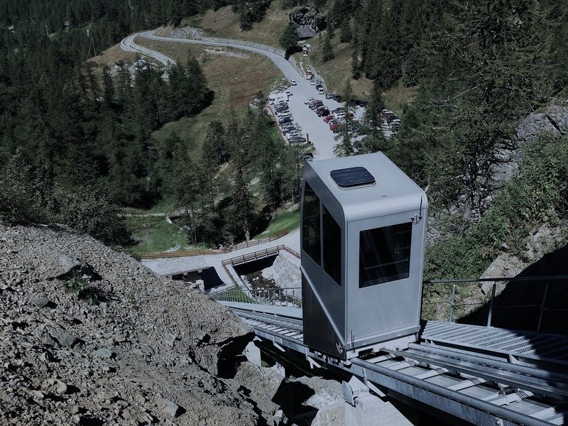 col de la cayolle cycling