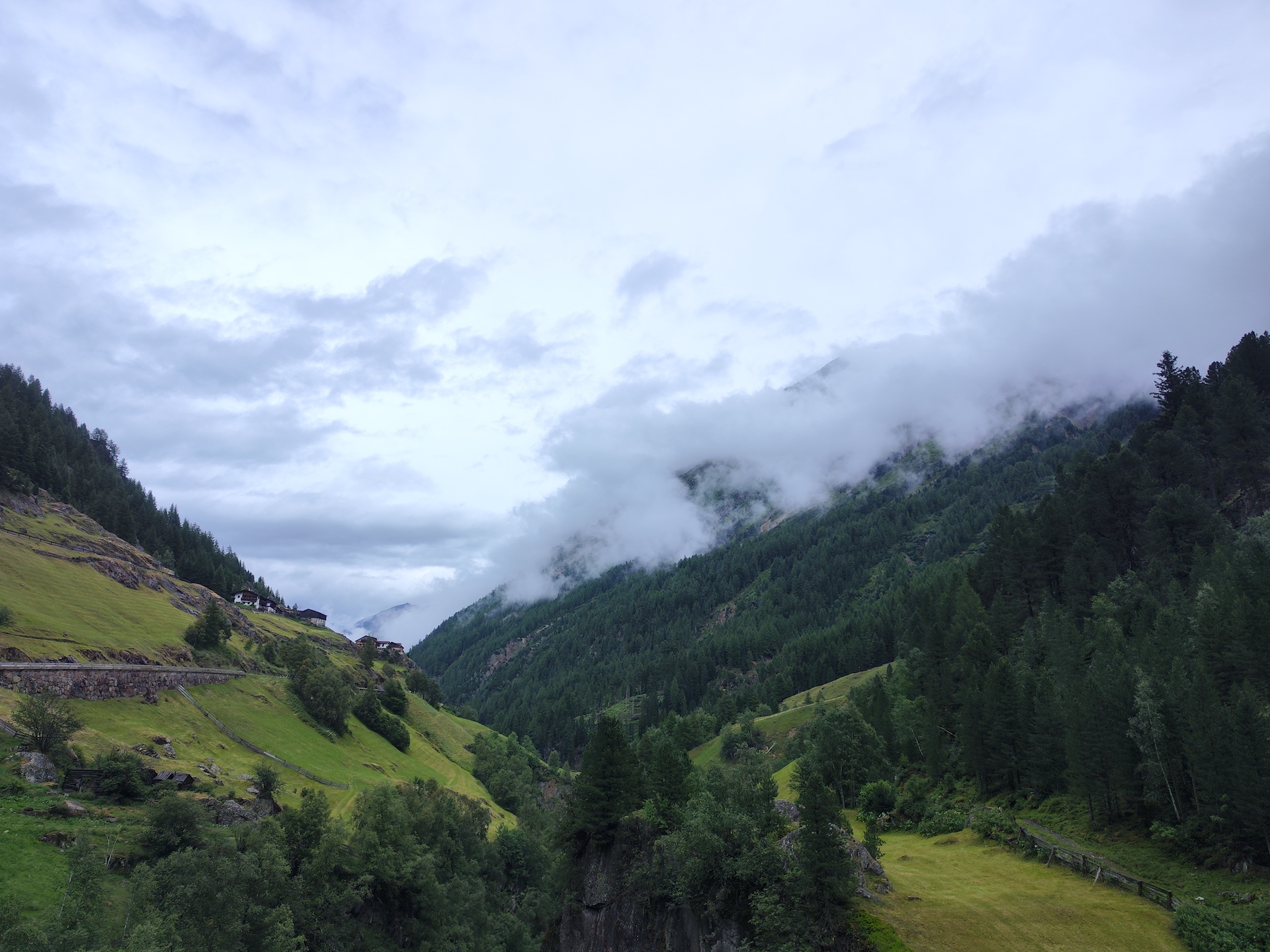 col de la cayolle cycling