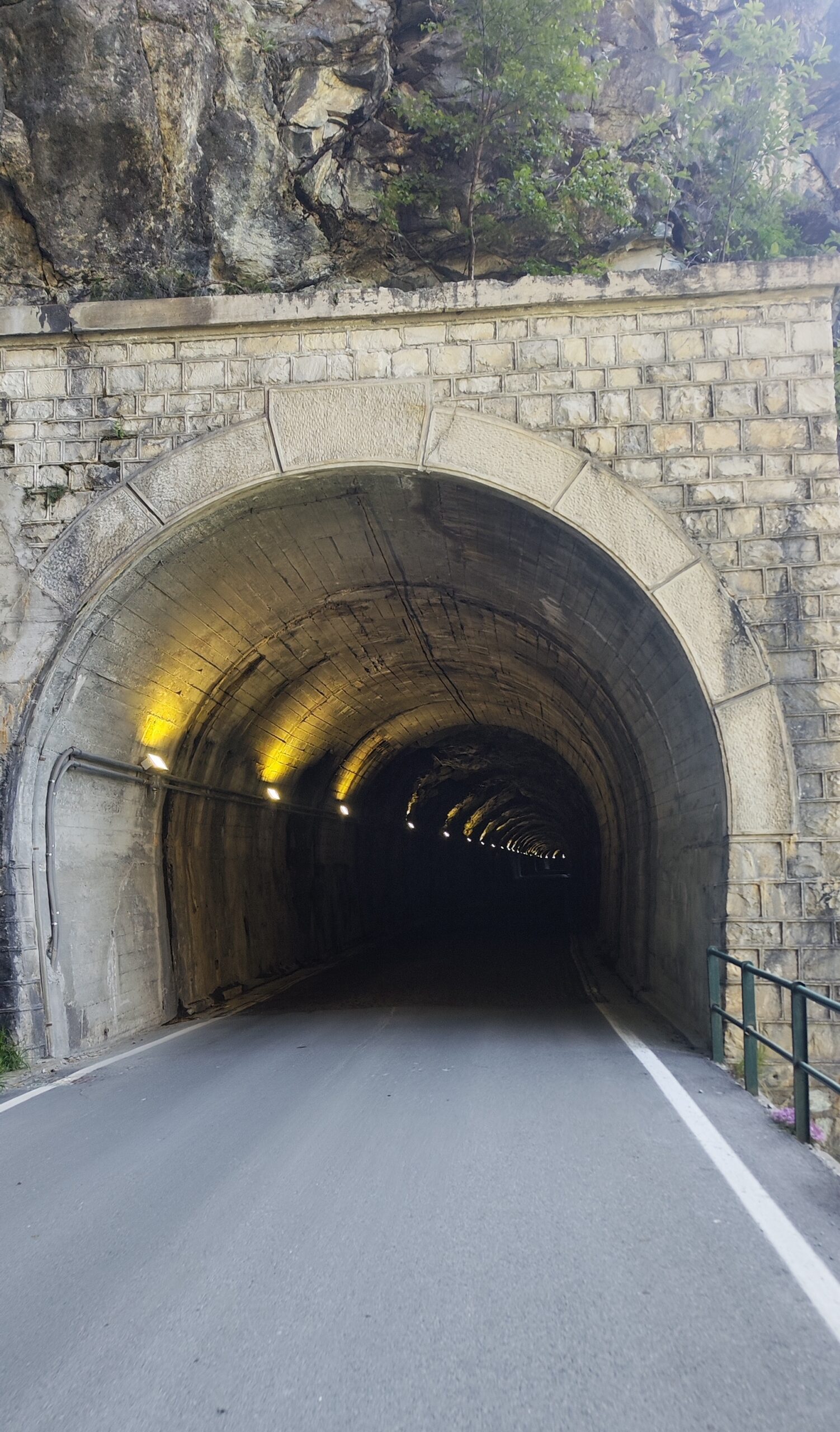col de la cayolle cycling