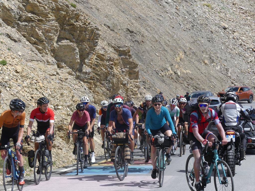 col de la cayolle cycling