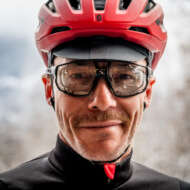 Alain Rumpf