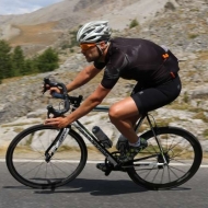 Menno Reitsma